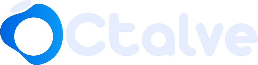 Logo (replace)